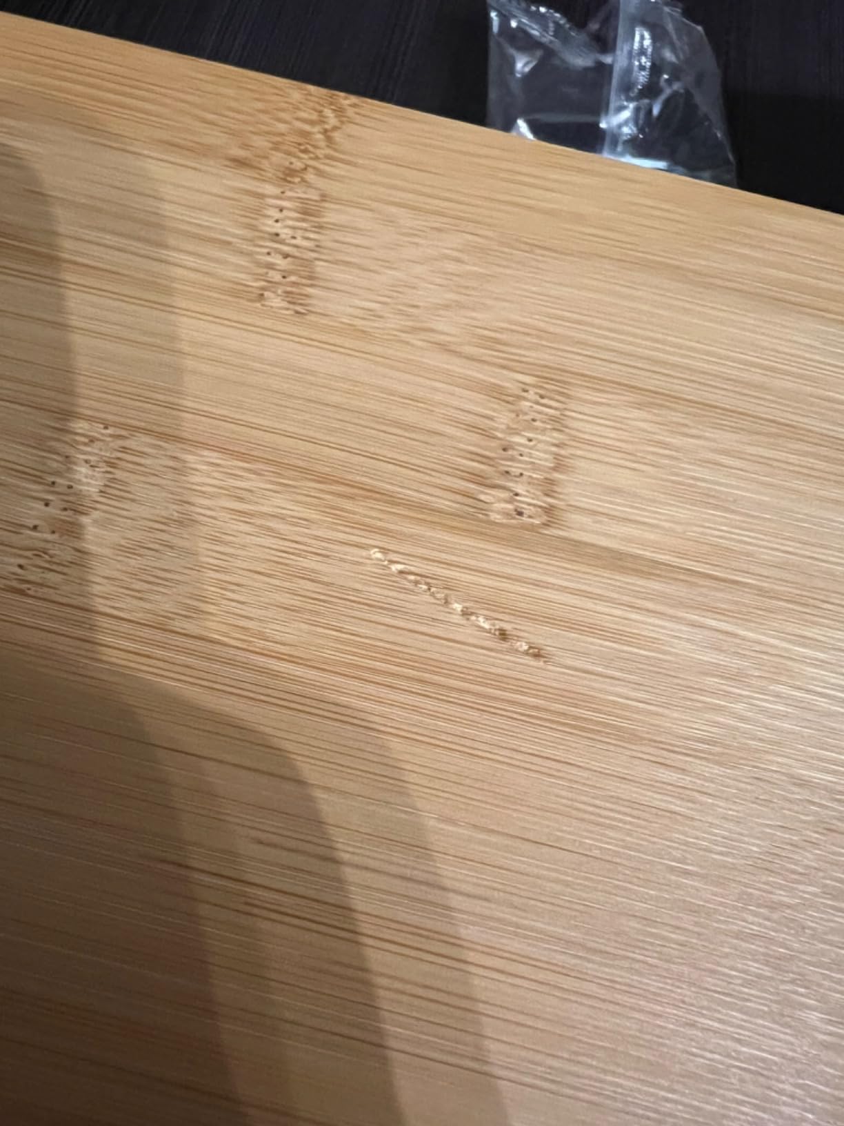 Perfekt für kleine Dosen