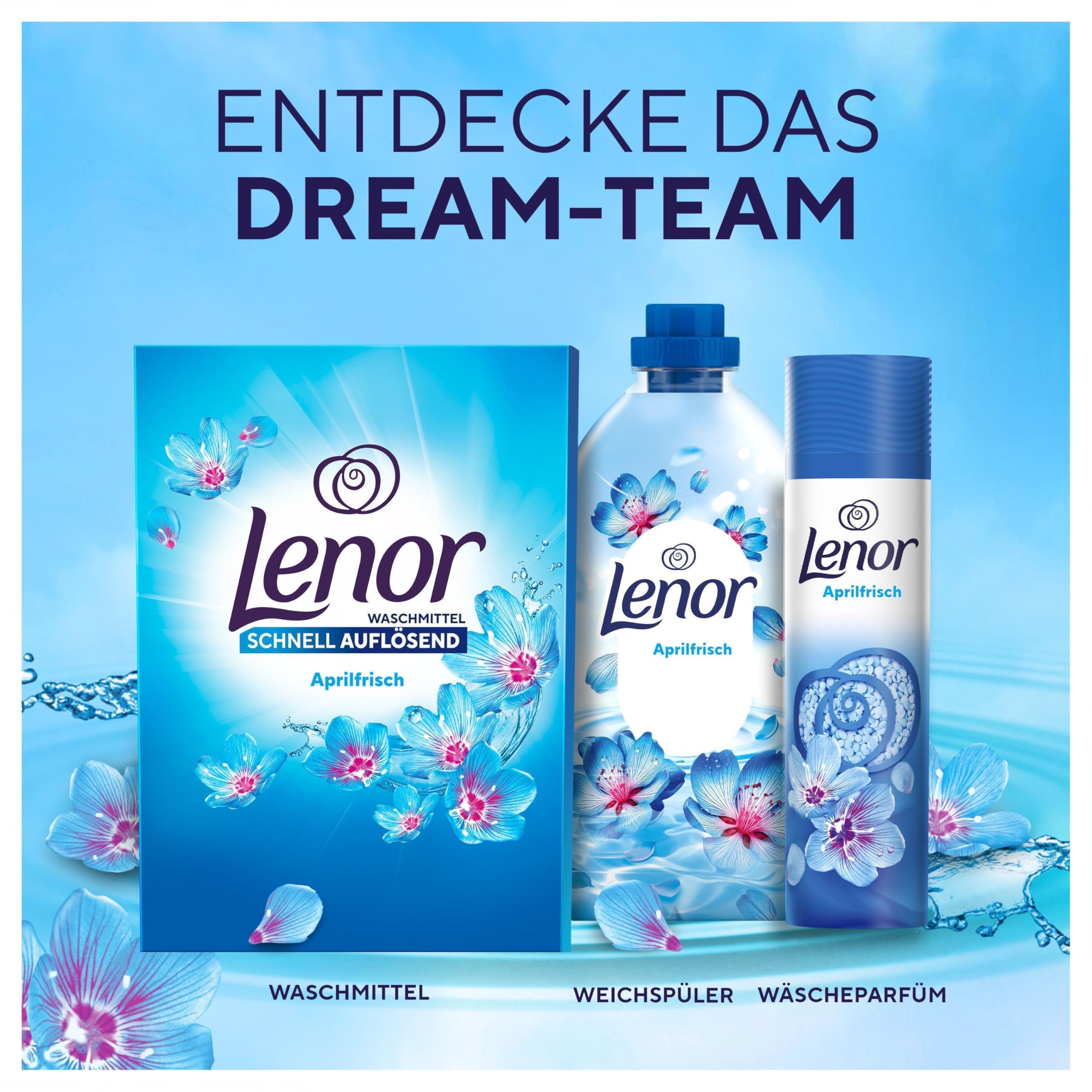 lenor-aprilfrisch-pulverwaschmittel-72-w-schen image 7