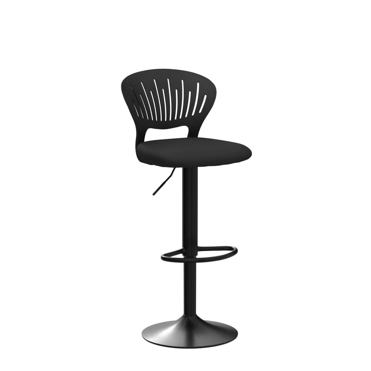 songmics-barhocker-2er-set-schwarz-ljb04bk image 5