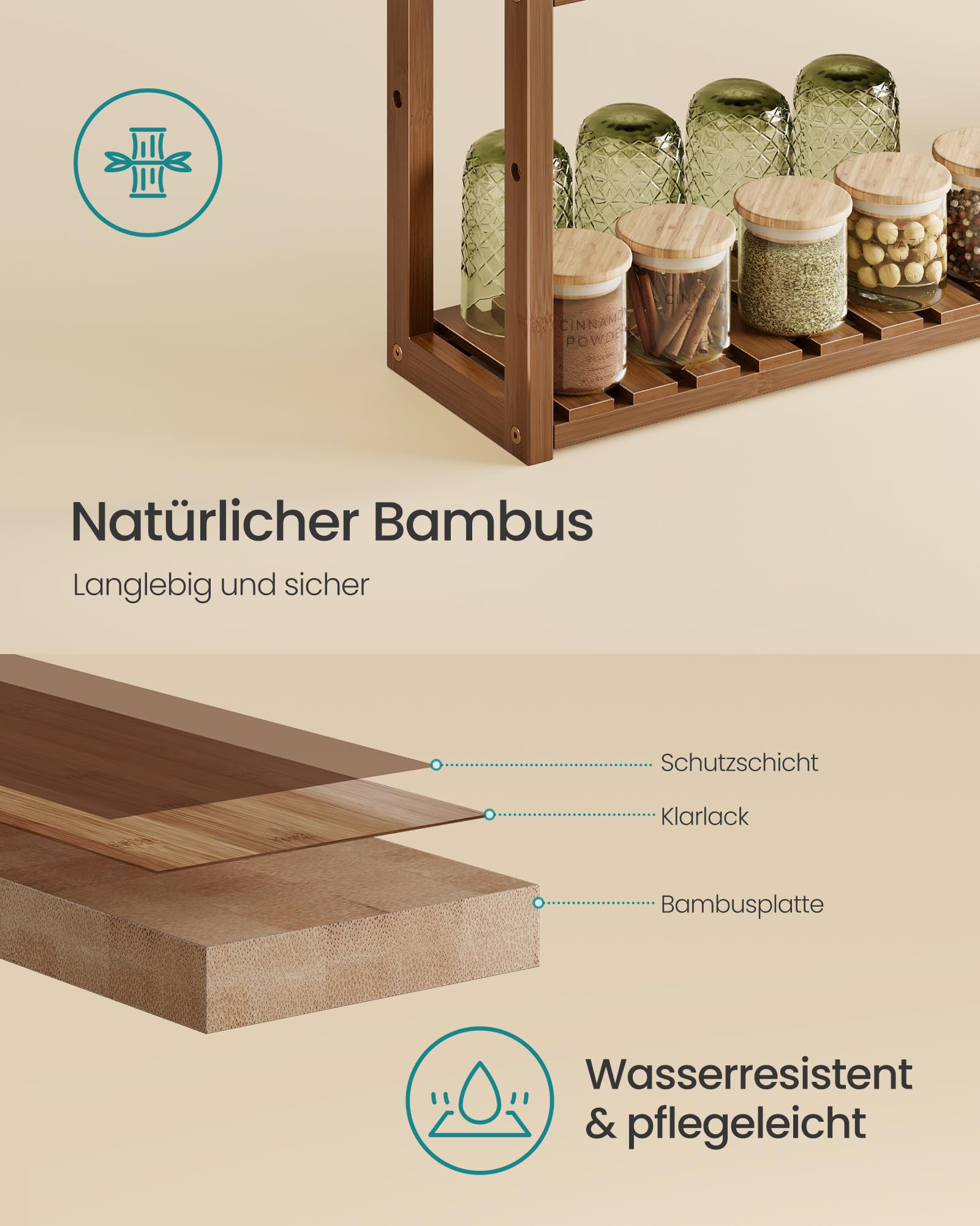 songmics-badregal-bcb013k01-bambus-3-ablagen-kaffeebraun image 6