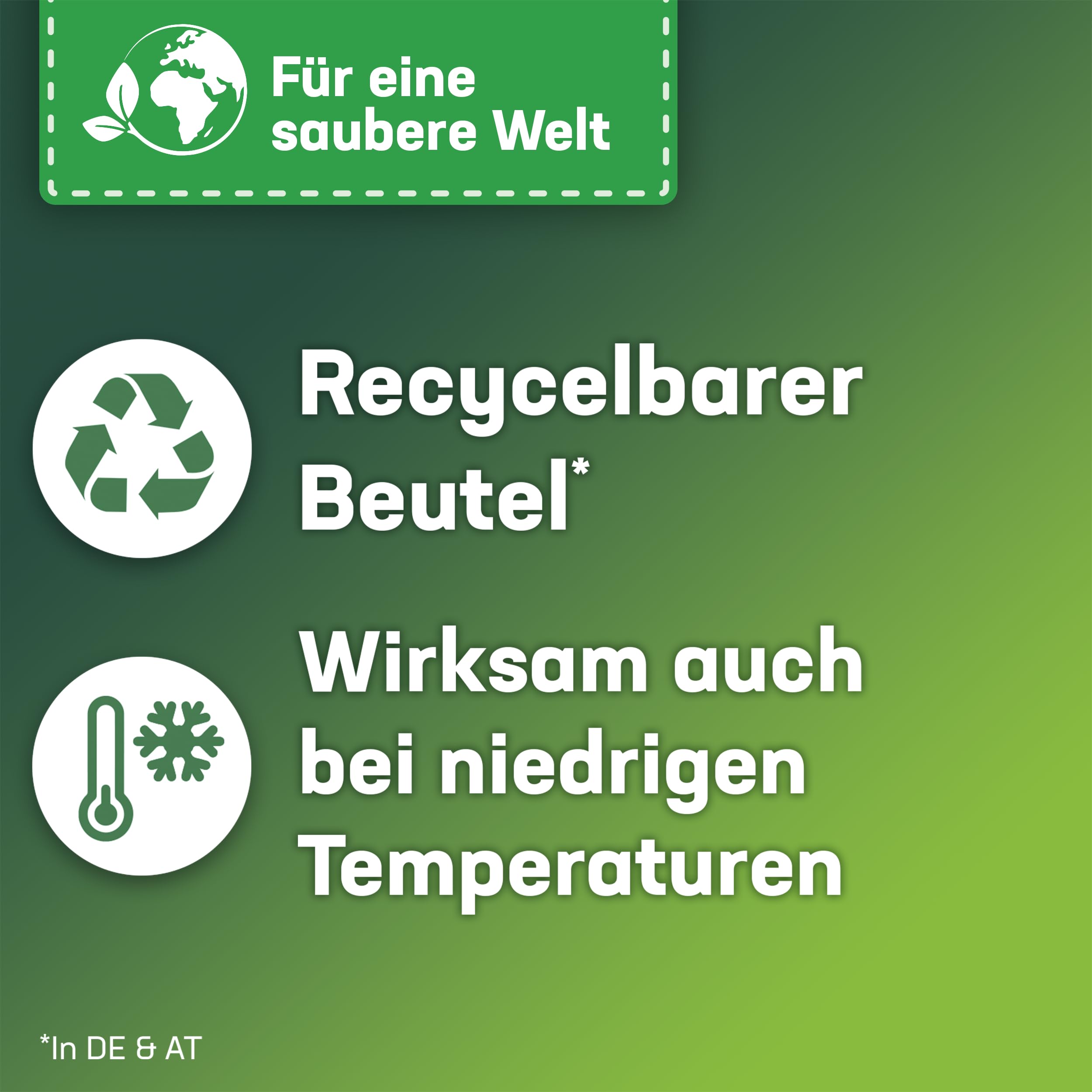 persil-color-megaperls-5x16-waschladungen-colorwaschmittel image 3