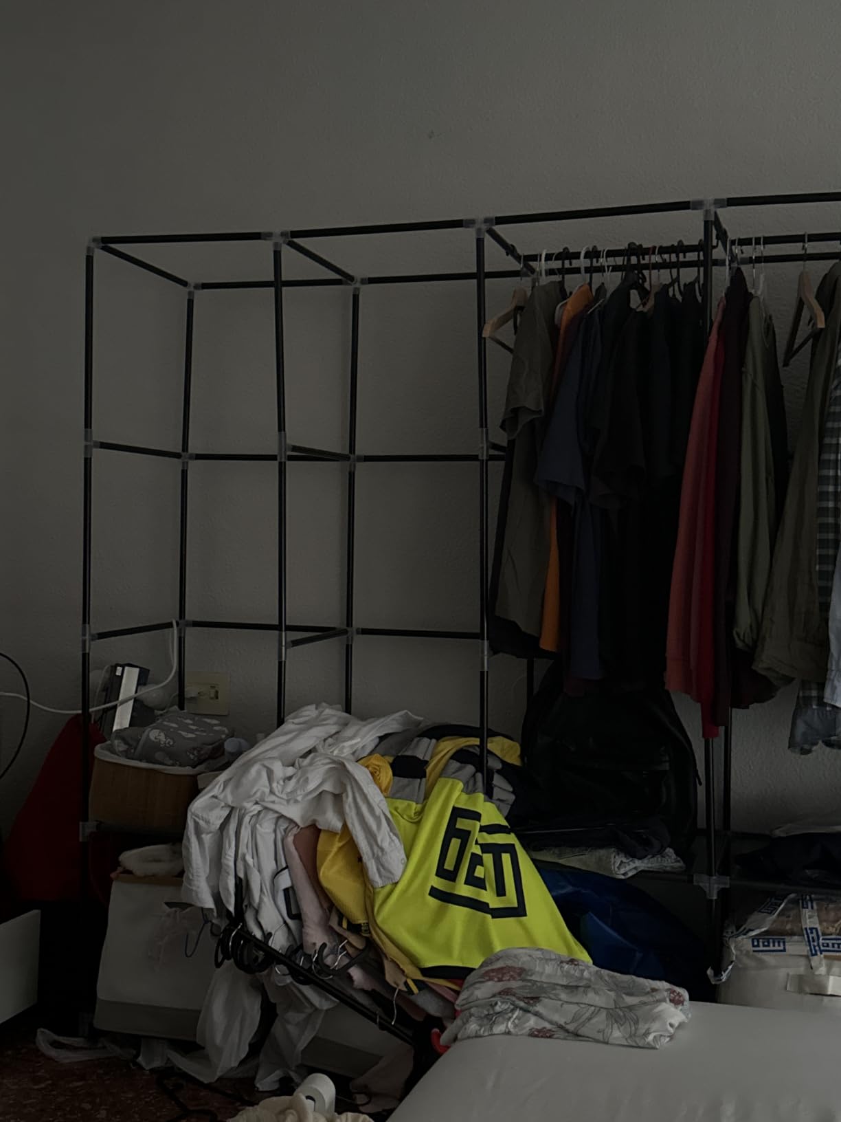 Ideal für Kinderzimmer