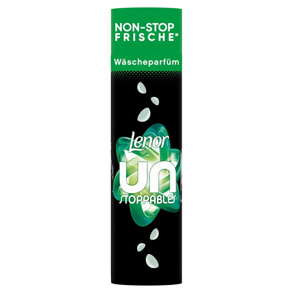 lenor-unstoppables-duft-von-ariel-w-scheparf-m-275g image 1