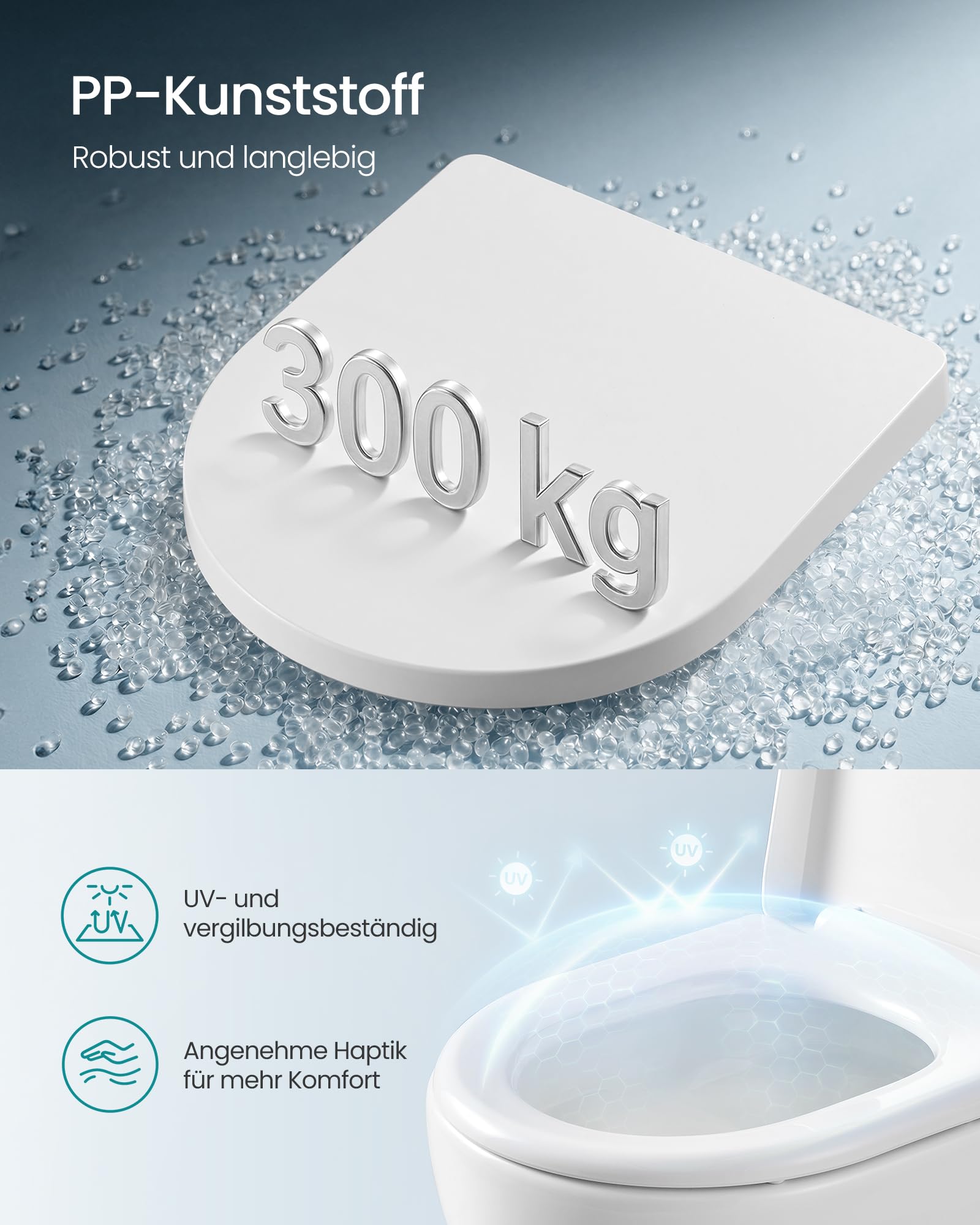 songmics-wc-sitz-kurze-d-form-mit-absenkautomatik image 6