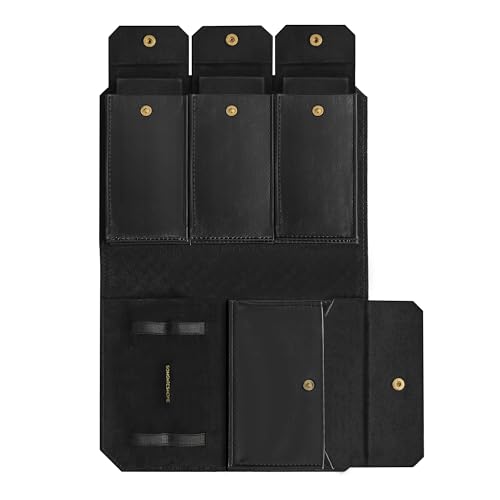 songmics-home-ronne-uhrenbox-f-r-3-uhren-schwarz-jwb018b01 image 8