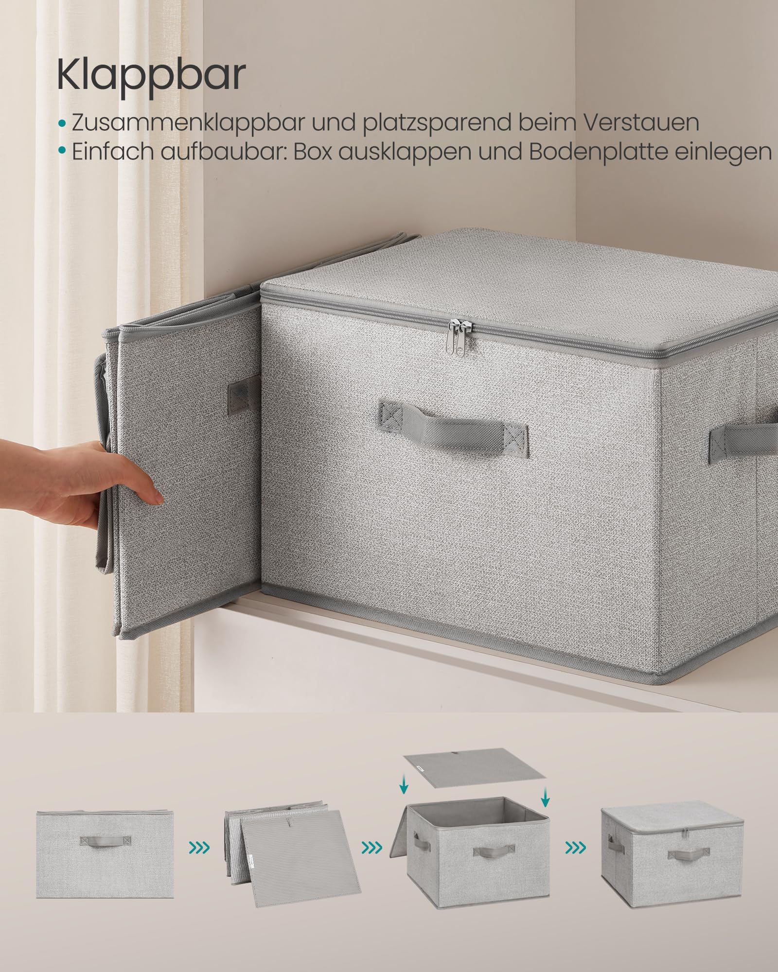 songmics-aufbewahrungsbox-rzb003w01-3er-set-40x30x25-cm-taubengrau image 4