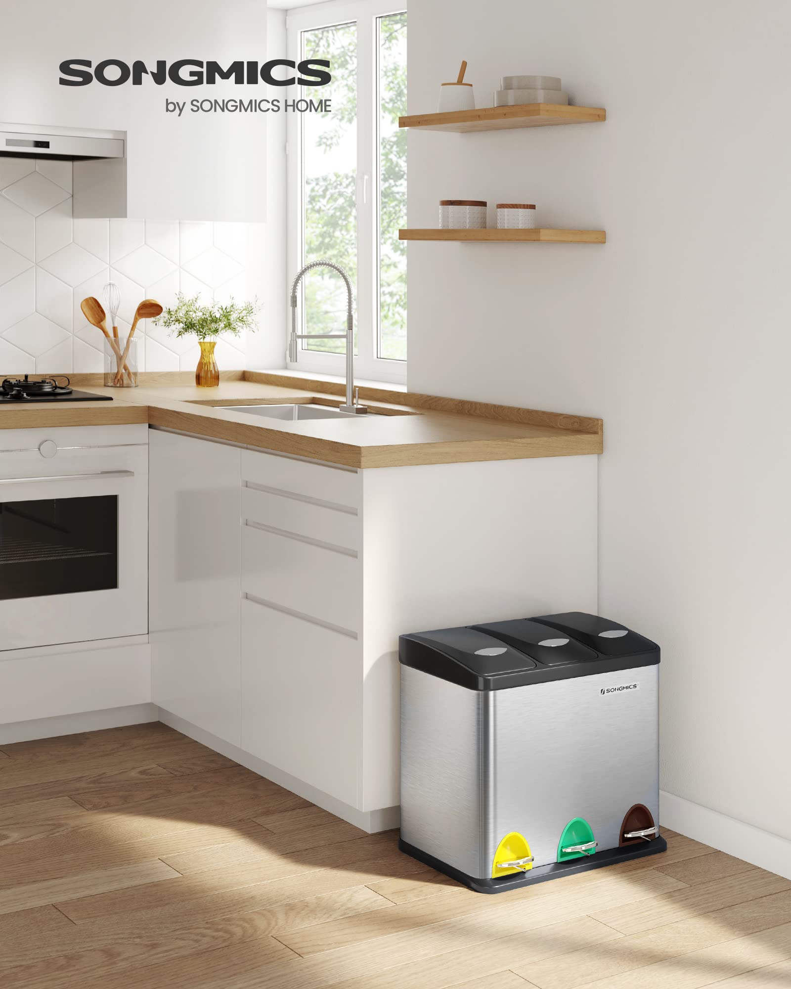 songmics-treteimer-m-lleimer-k-che-3-x-8-liter-mit-3-f-chern image 5