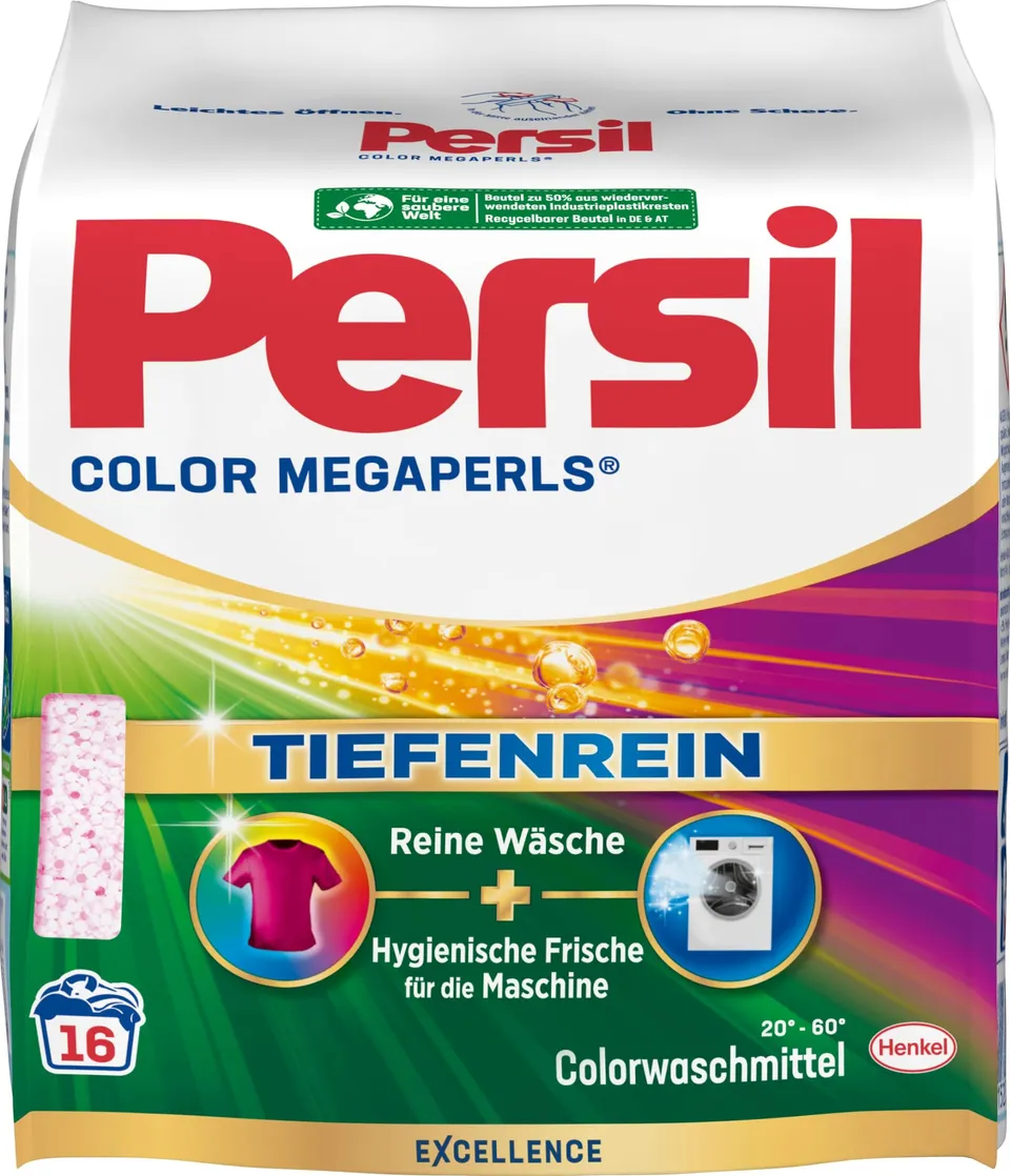 persil-color-megaperls-5-x-16-waschladungen-colorwaschmittel-20-60-c image 1